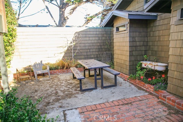 Building Photo - 6360 Moonstone Beach Dr