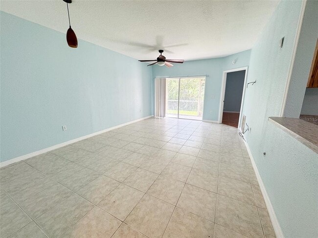 Building Photo - 9509 Amberdale Ct