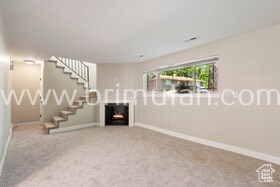 Building Photo - 2572 E Canterbury Ln