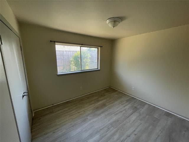 Building Photo - 14046 Rolling Hills Ln