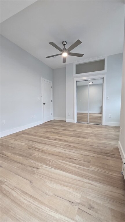 Building Photo - 53 W Eagle St