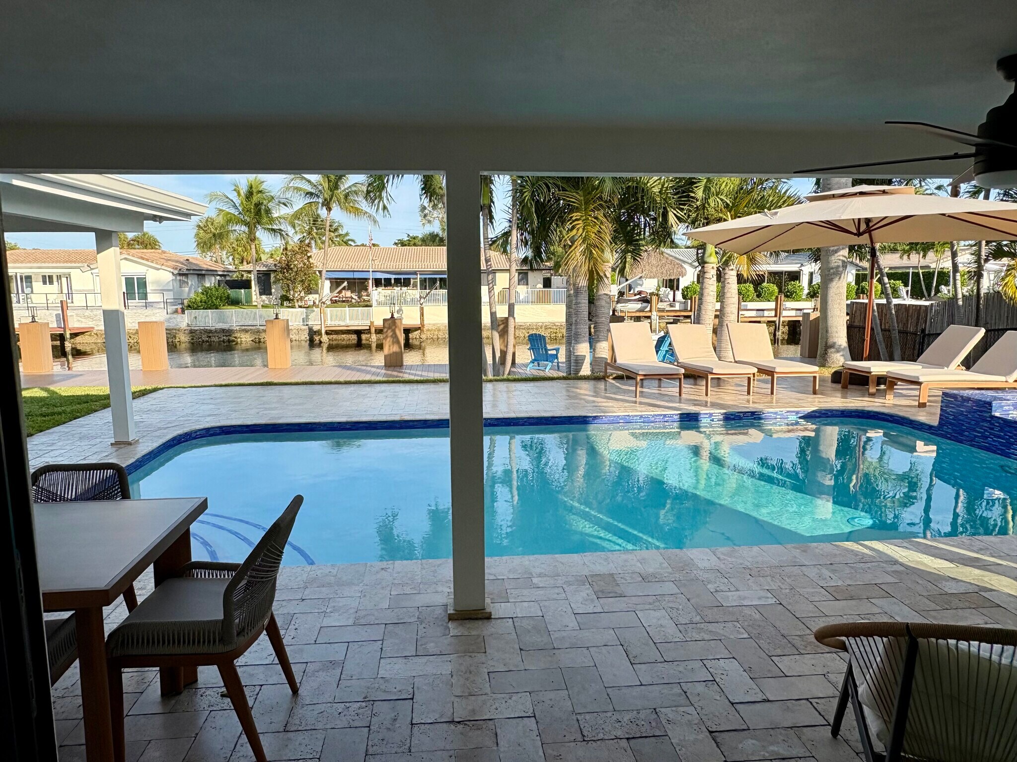 Building Photo - 4440 NE 26th Ave