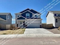 Building Photo - 6142 Meadowbank Ln