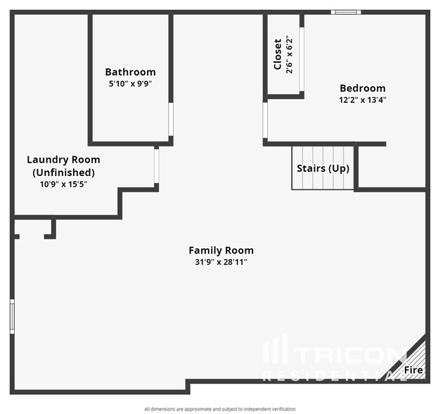 Building Photo - 1141 McCarthy Rd