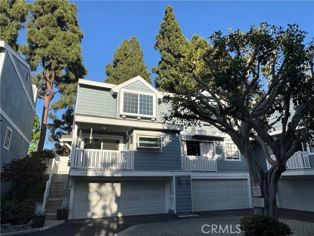 Building Photo - 2218 Mayfair Ct