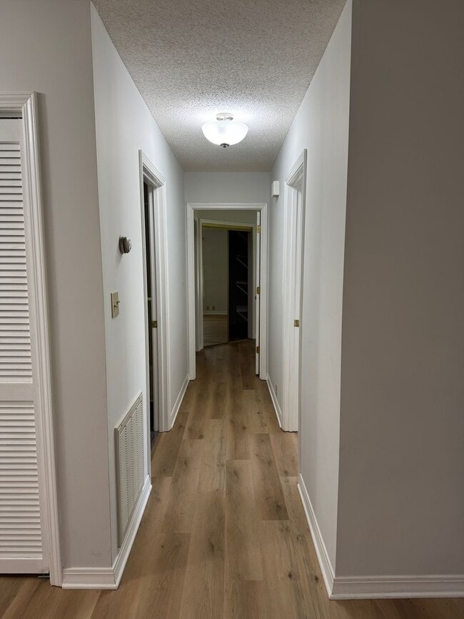 Building Photo - Black Mountain - Two Bedroom, 55 + Community