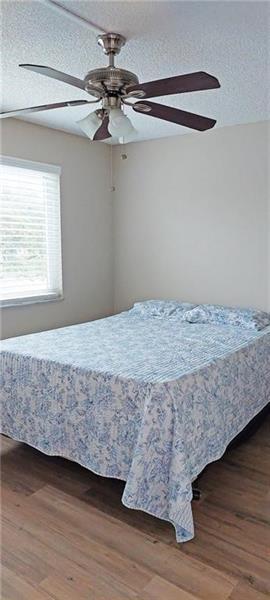 Building Photo - 2108 S Cypress Bend Dr