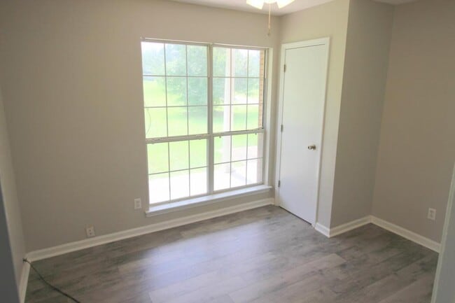 Building Photo - 804 Chappie James Avenue