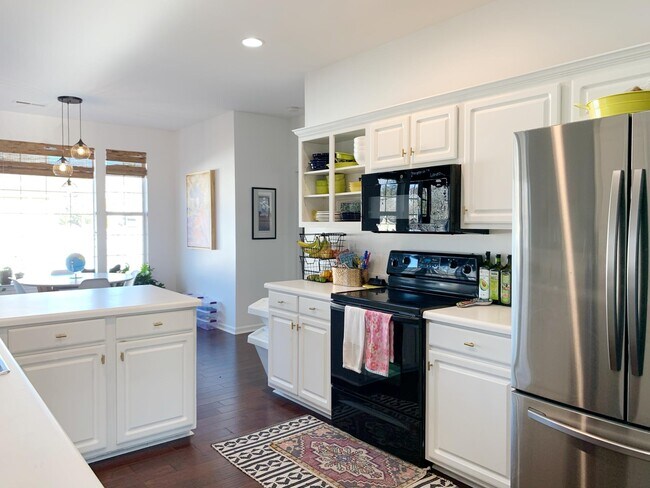 Building Photo - 108 Kempton Dr