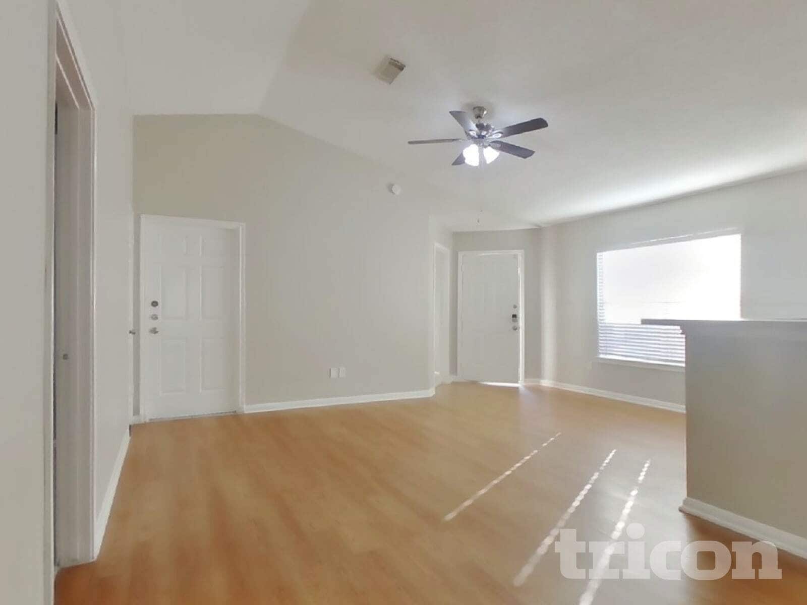 Building Photo - 3114 Boynton Dr