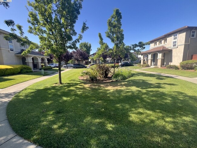 Building Photo - 3127 Puffin Cir