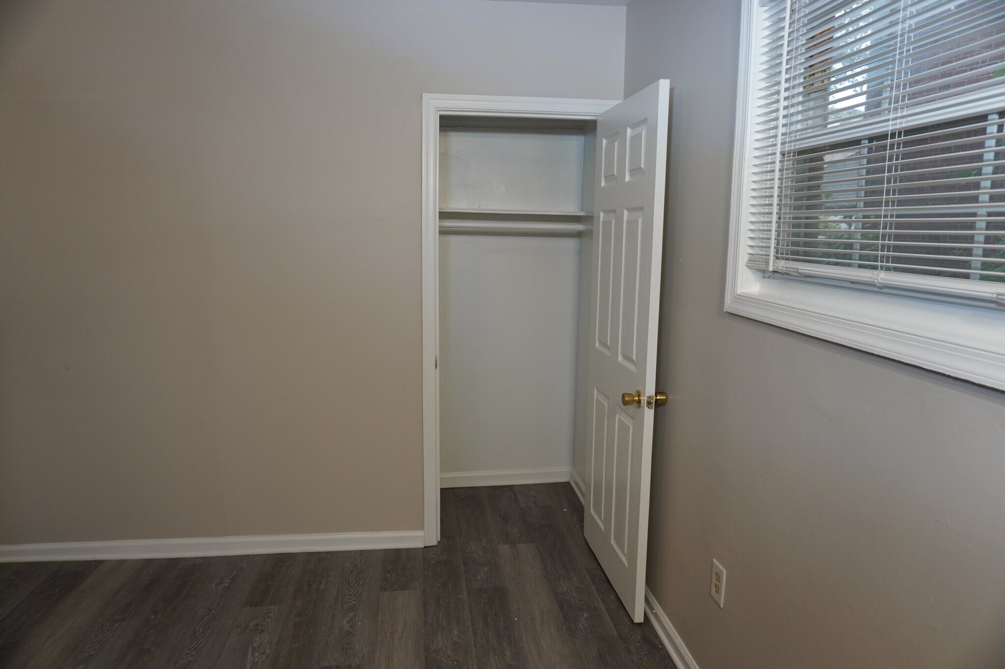 Building Photo - 5549 Force Rd