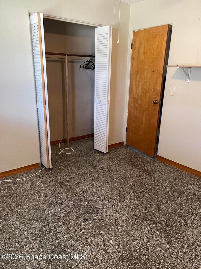 Building Photo - 1601 Virginia Dr