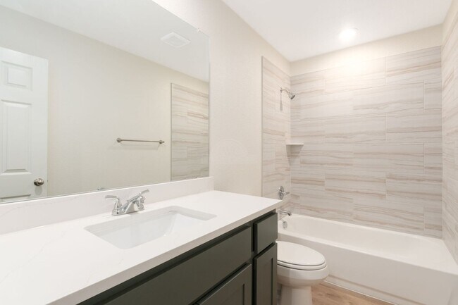 Building Photo - 1604 Pima Trail