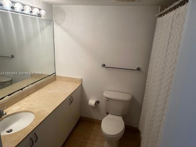 Building Photo - 1750 N Bayshore Dr