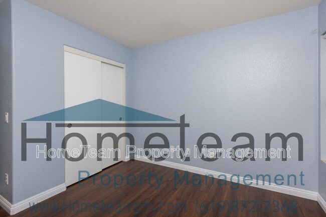 Building Photo - 1453 Levant Ln