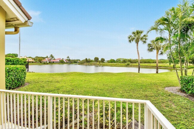 Building Photo - 2576 Muirfield Ct