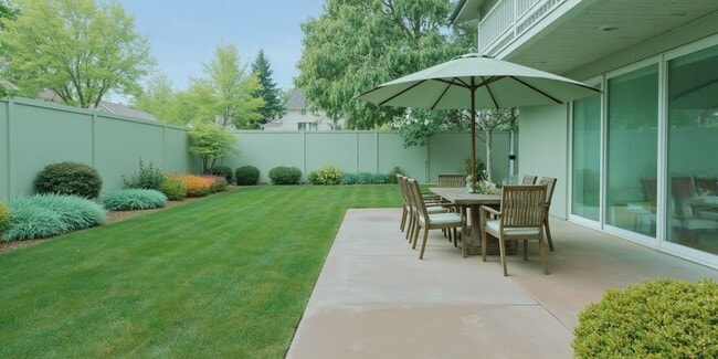 Building Photo - 1500 Alpine Ave.