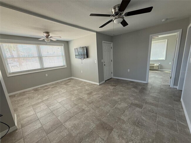 Building Photo - 13047 Gulf Ln