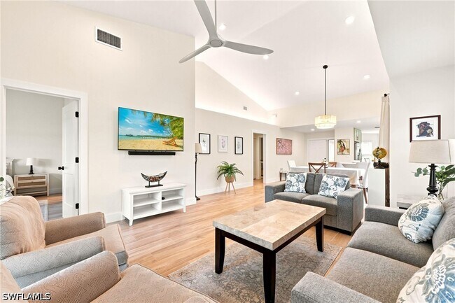 Building Photo - 2604 Sailors Way