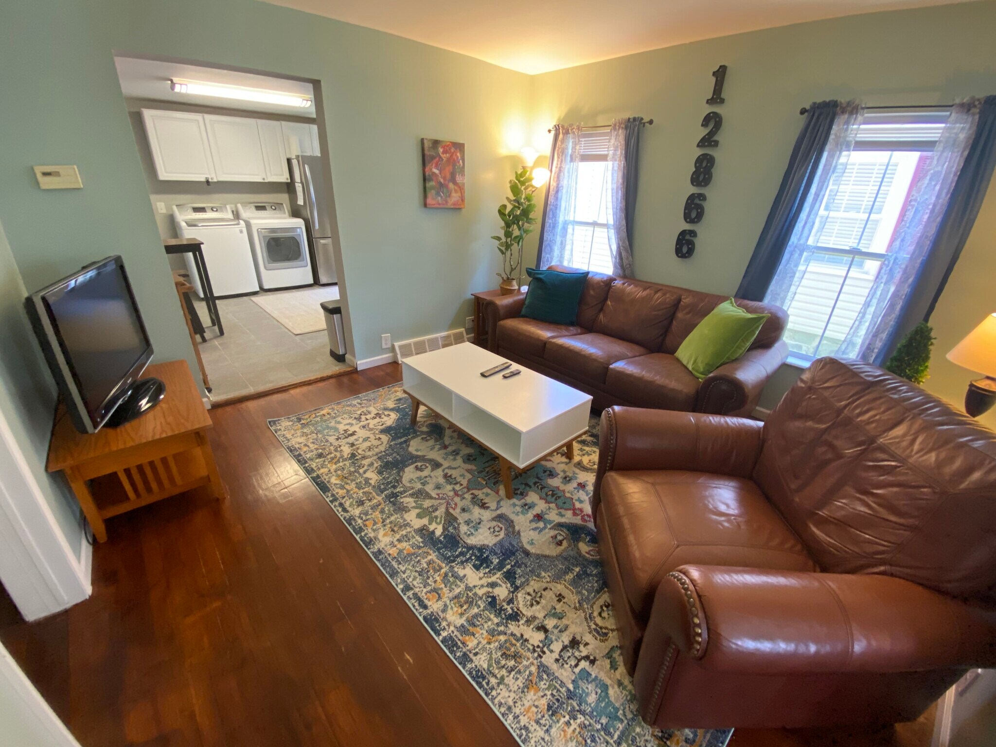 Building Photo - 133 Washington St