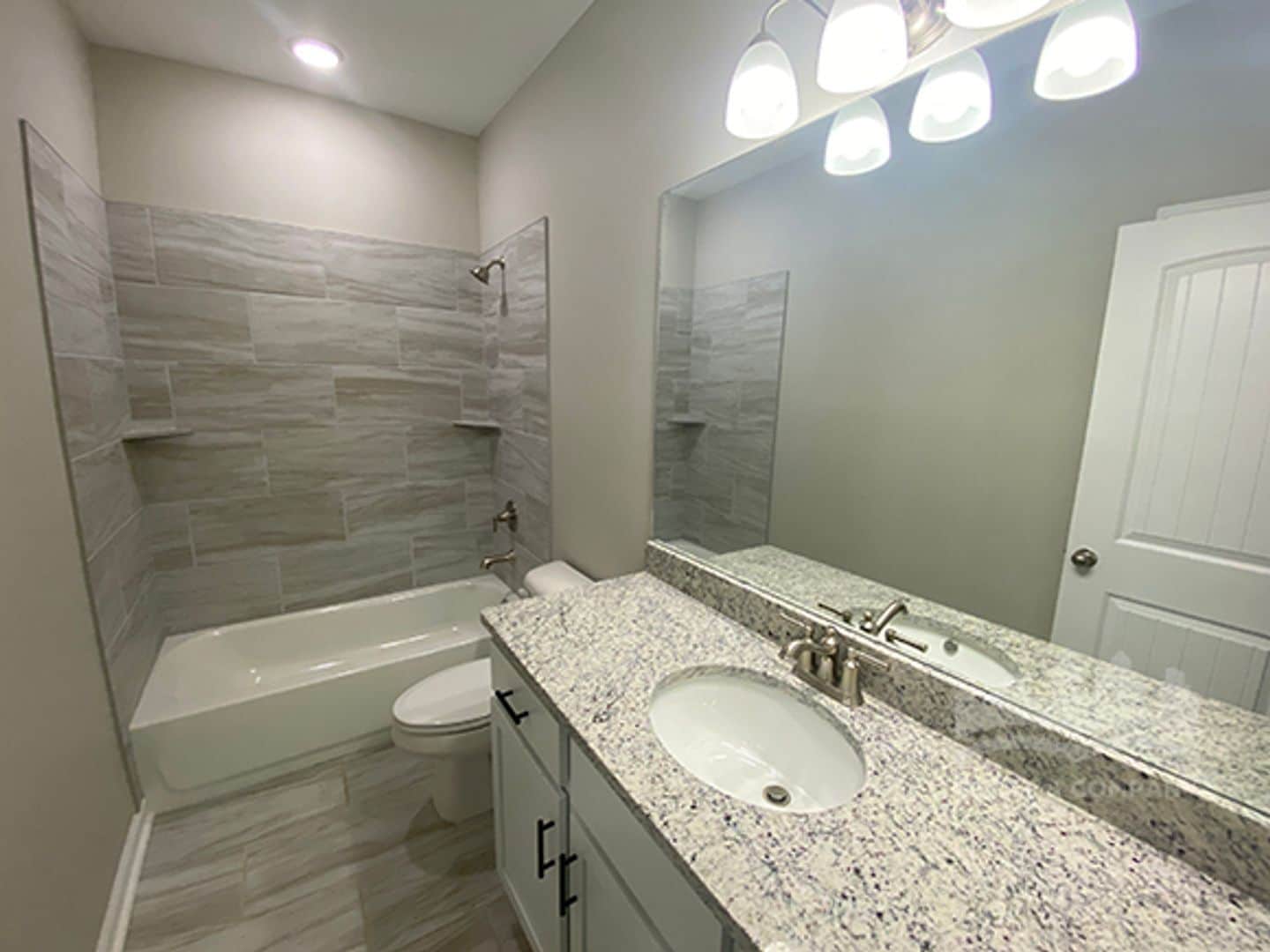 Building Photo - 4209 Tutwiler Ave