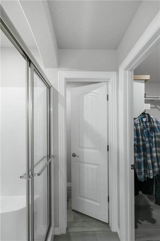 Building Photo - 6906 SW Basswood Ave