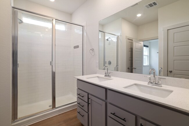 Building Photo - 14020 Sage Blossom Dr