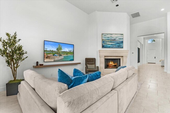 Building Photo - 79370 Mission Dr W