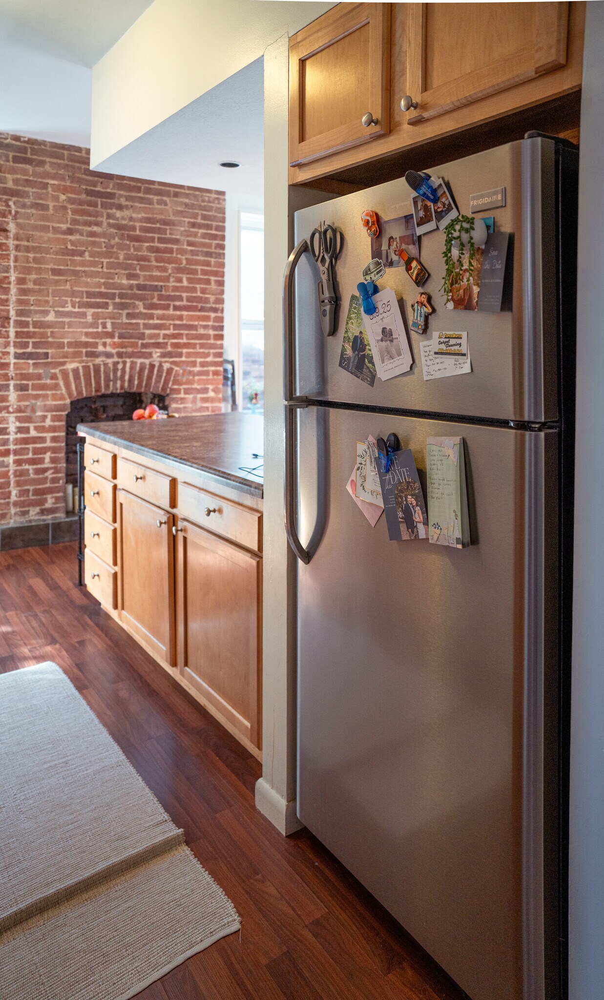 Building Photo - 625 S Negley Ave