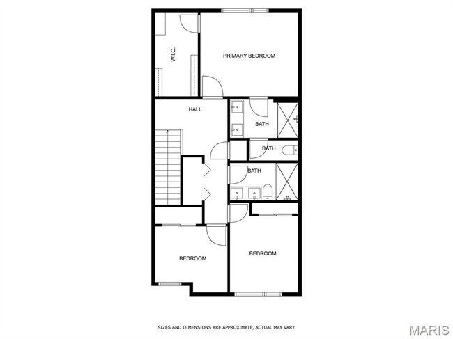 Building Photo - 513 Whittier St