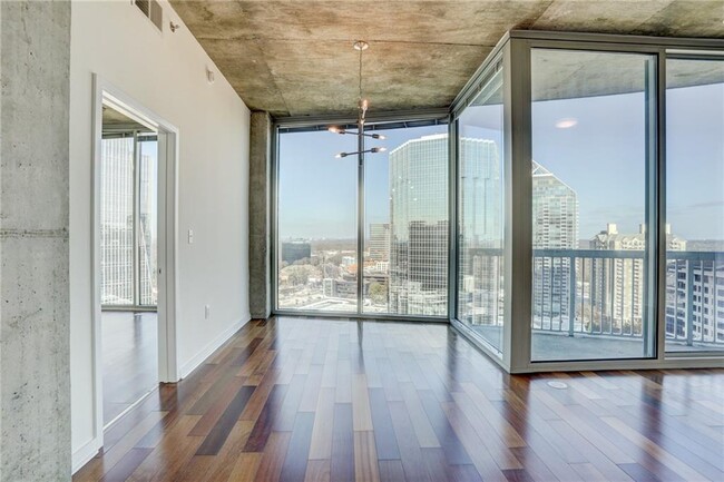 Building Photo - 3324 Peachtree Rd