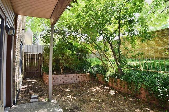 Building Photo - 7340 Skillman St