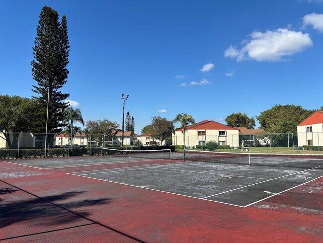 Building Photo - 4962 Sable Pine Cir