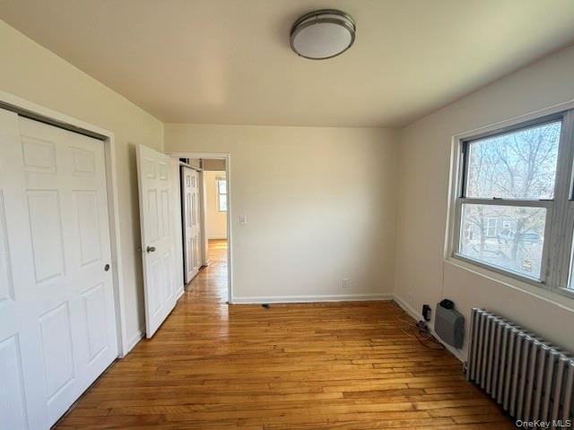 Building Photo - 1084 Fenwood Dr