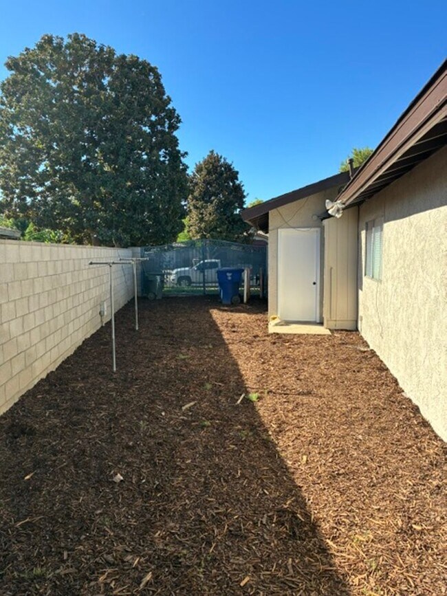 Building Photo - 6112 Herb Way