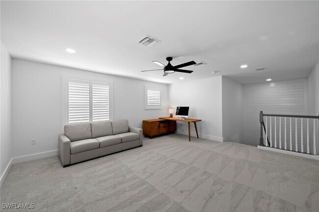 Building Photo - 19222 Zephyr Lily Ct