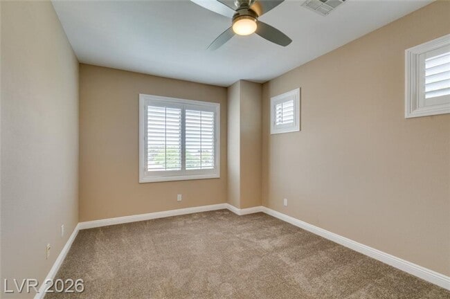 Building Photo - Elegant Anthem Country Club Residence with Spa, Balcony & 3-Car Garage