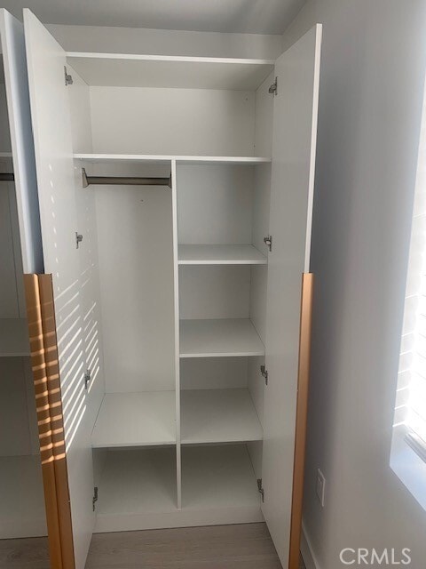 Building Photo - 11519 Balboa Blvd