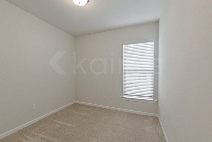 Building Photo - 209 Peppercorn Wy