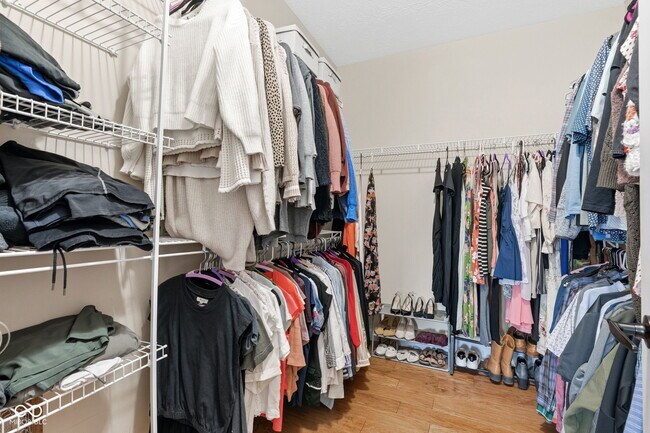 Building Photo - 1168 Shadow Ridge Rd