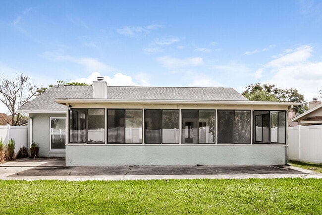 Building Photo - 783 Evert Ct