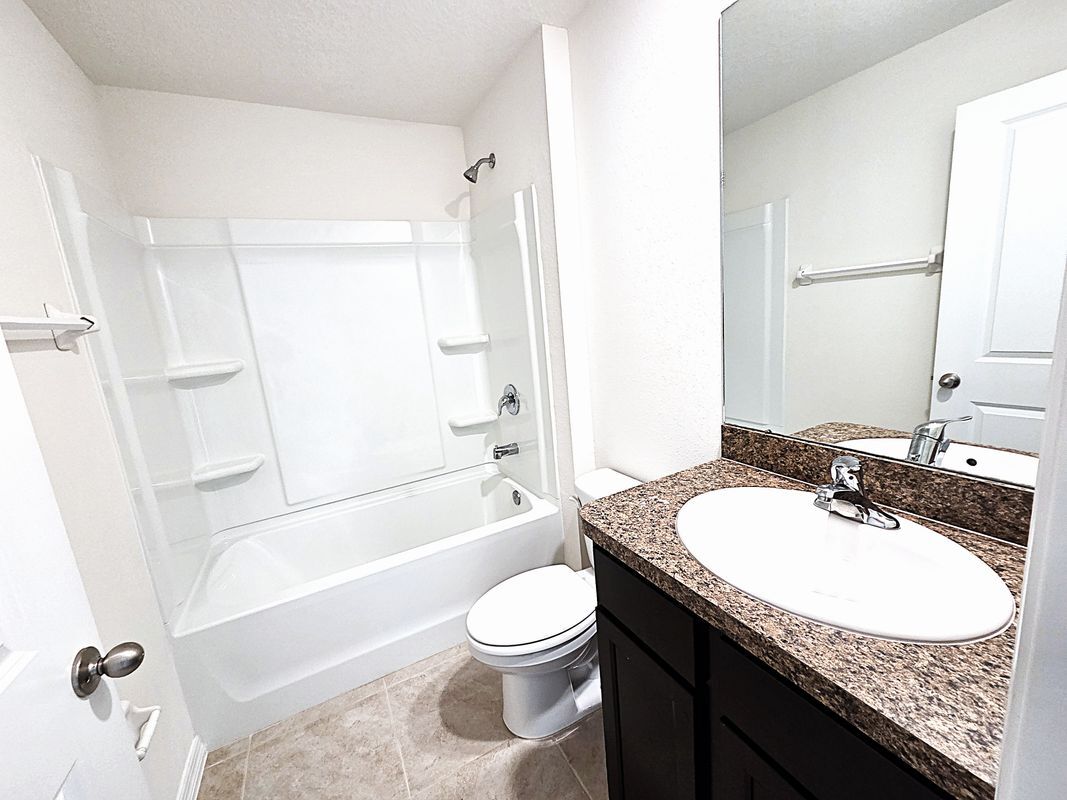 Building Photo - 12183 High Rock Wy