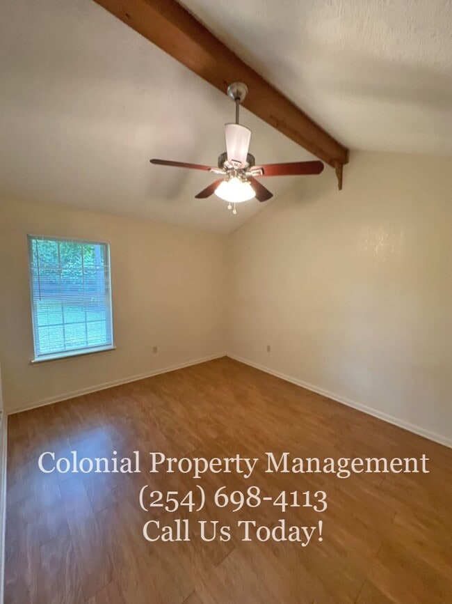 Building Photo - 2 Bed/ 1 Bath in Killeen Tx