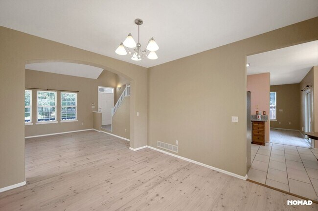 Building Photo - Spacious 4BR House in Broomfield