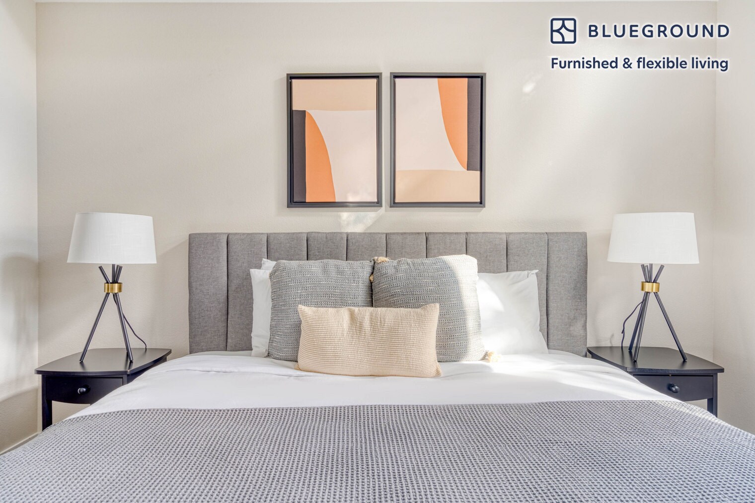 Building Photo - 1545 San Antonio St