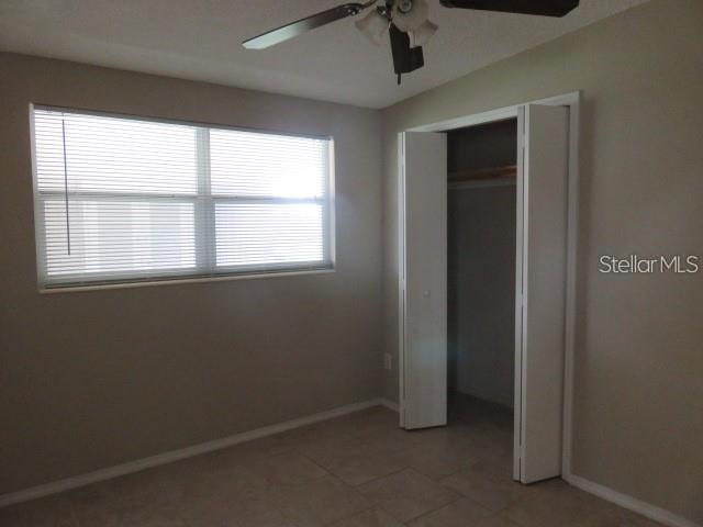 Building Photo - 2211 Emory Ave