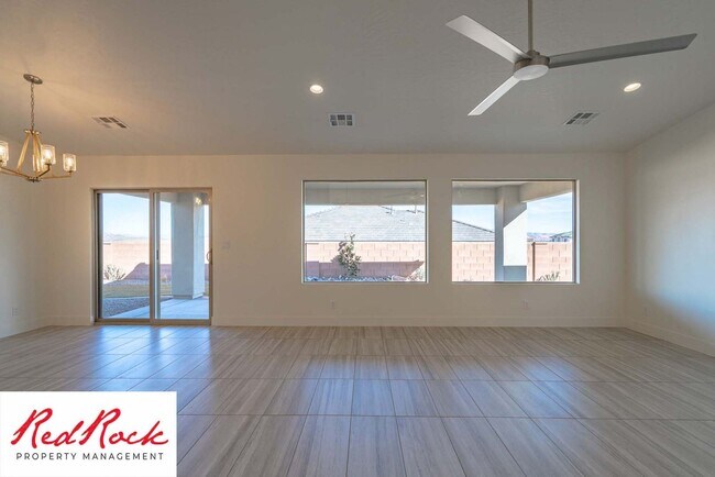 Building Photo - Incredible 3 Bedroom, 2 Bathroom Property ...