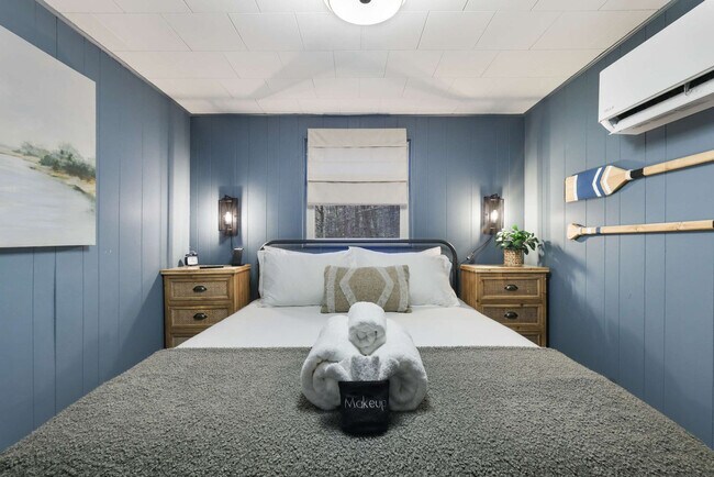 Building Photo - 3145 Ogontz Dr