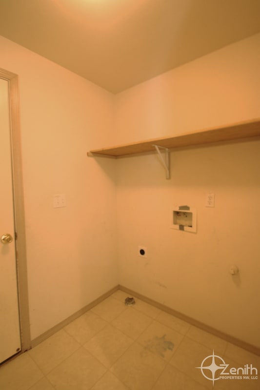 Building Photo - 17019 SE 3rd St